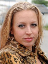 Ternitz Find A Prostitute