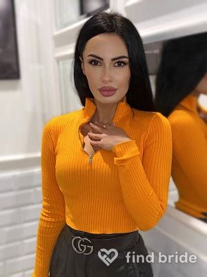 Tetiiv Find A Prostitute