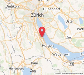 Thalwil Dorfkern Find A Prostitute
