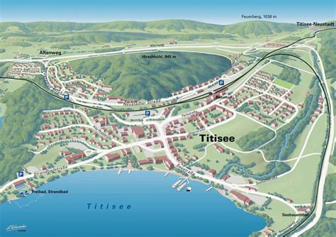 Titisee Neustadt Find A Prostitute