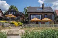 Trakai Find A Prostitute