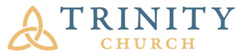 Trinity Find A Prostitute
