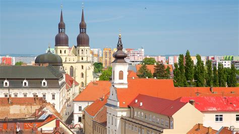 Trnava Find A Prostitute