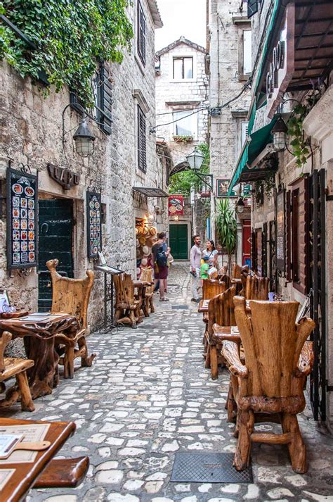 Trogir Find A Prostitute