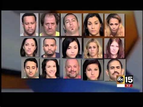 Tucson Estates Find A Prostitute