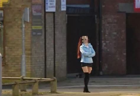 Tune Find A Prostitute