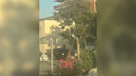 Tustin Find A Prostitute