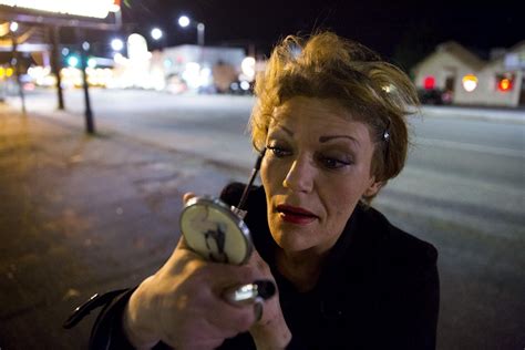 Uithoorn Find A Prostitute
