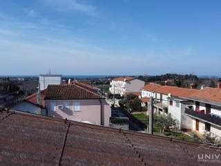 Umag Find A Prostitute