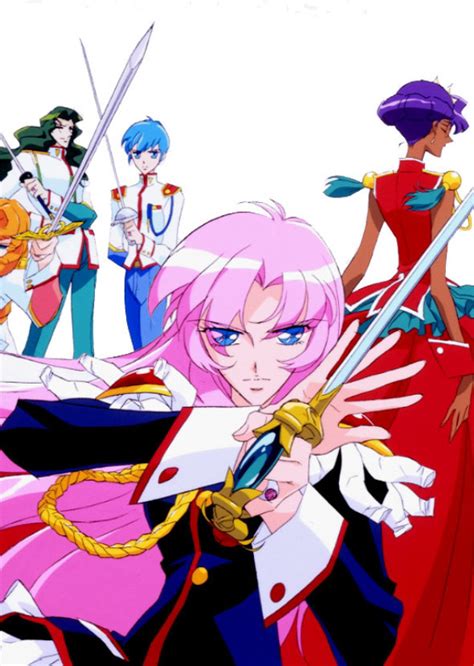 Utena Find A Prostitute
