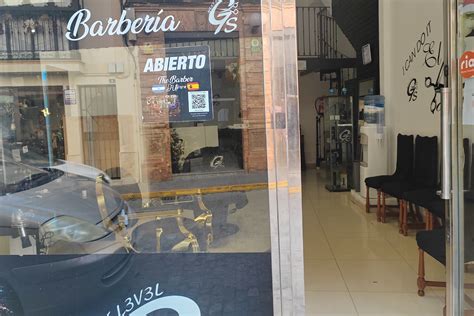 Utrera Find A Prostitute