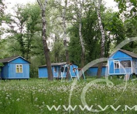 Vadul Lui Voda Find A Prostitute