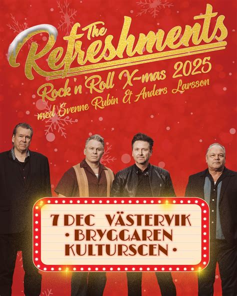 Vaestervik Find A Prostitute