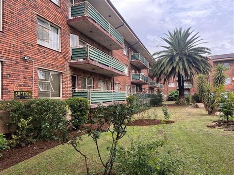Vanderbijlpark Find A Prostitute