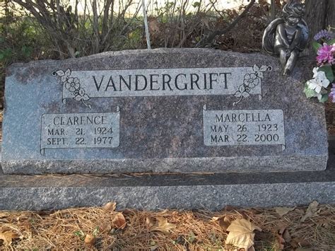 Vandergrift Find A Prostitute