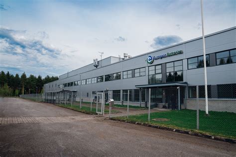 Varkaus Find A Prostitute