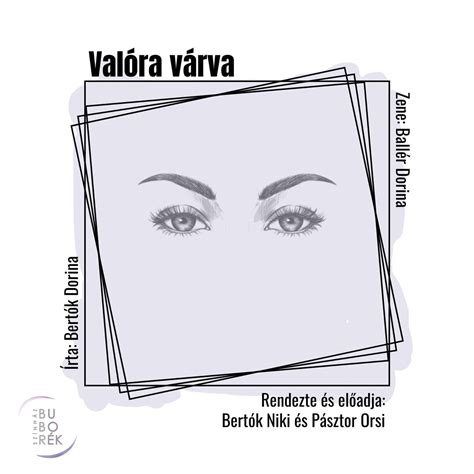 Varva Find A Prostitute