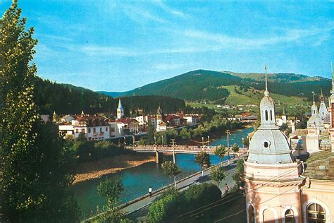 Vatra Dornei Find A Prostitute