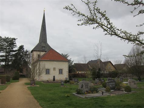 Vechelde Find A Prostitute