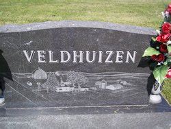 Veldhuizen Find A Prostitute