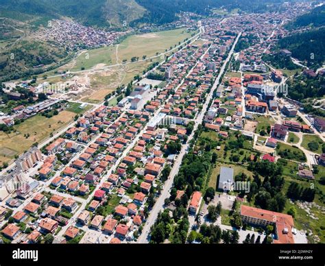 Velingrad Find A Prostitute