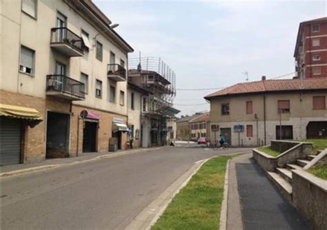 Venegono Inferiore Find A Prostitute
