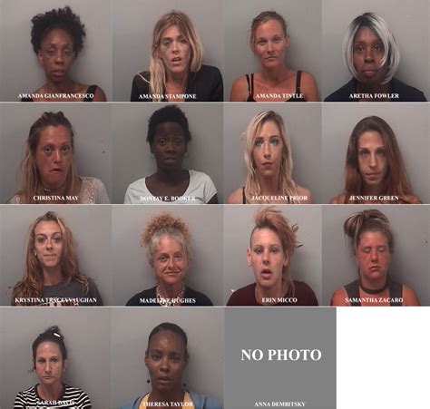 Vestal Find A Prostitute