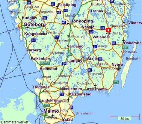 Vimmerby Find A Prostitute