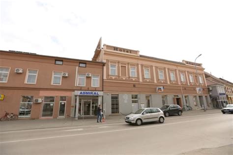 Vinkovci Find A Prostitute