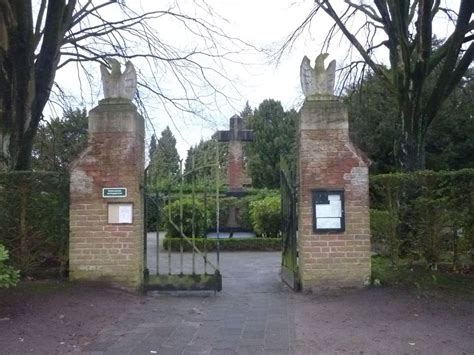Vught Find A Prostitute