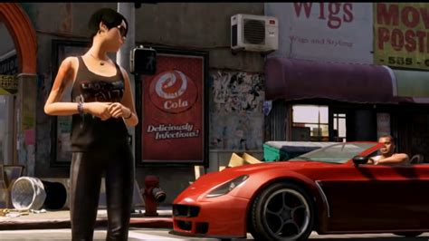 Vyetka Find A Prostitute