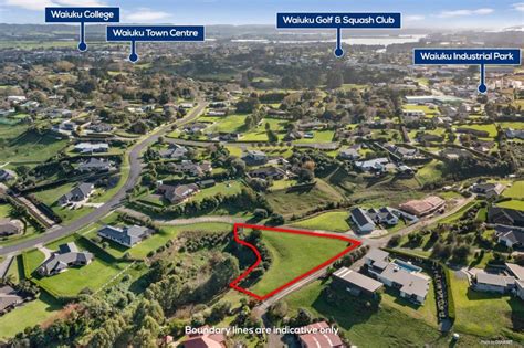 Waiuku Find A Prostitute