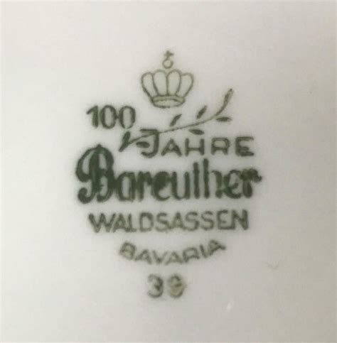Waldsassen Find A Prostitute