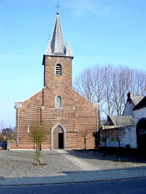 Walhain Saint Paul Find A Prostitute