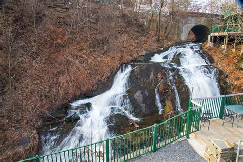 Wappingers Falls Find A Prostitute