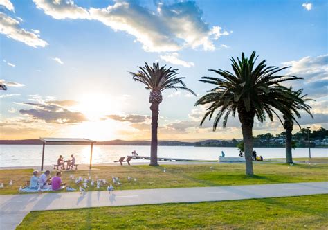 Warners Bay Find A Prostitute