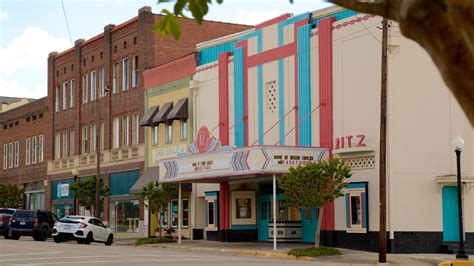 Waycross Find A Prostitute