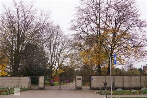 Weinfelden Find A Prostitute