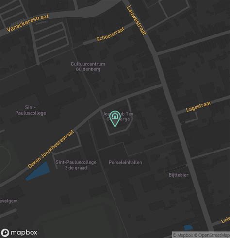 Wevelgem Find A Prostitute