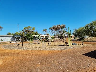 Whyalla Stuart Find A Prostitute