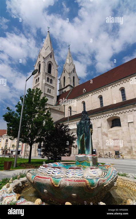 Wiener Neustadt Find A Prostitute