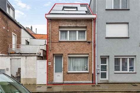 Willebroek Find A Prostitute
