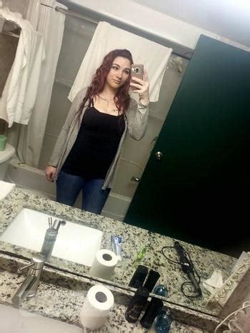 Windsor Find A Prostitute