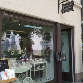 Winterthur Find A Prostitute