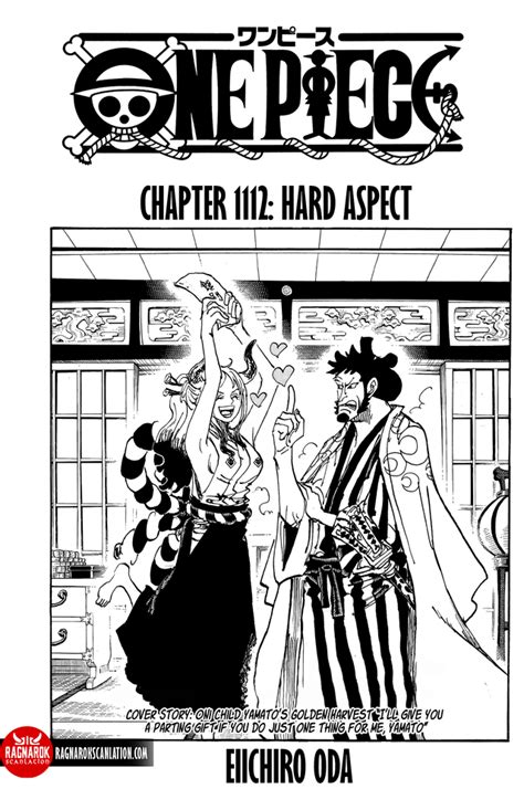 Yamoto Find A Prostitute