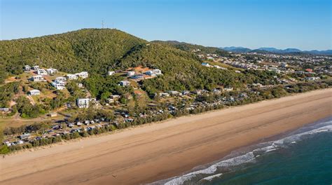 Yeppoon Find A Prostitute