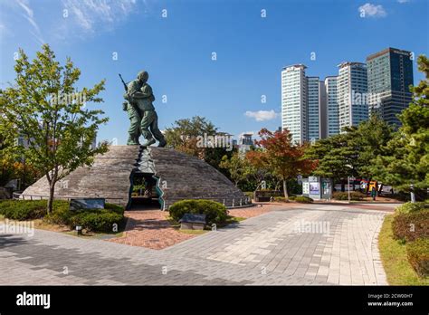 Yongsan Dong Find A Prostitute