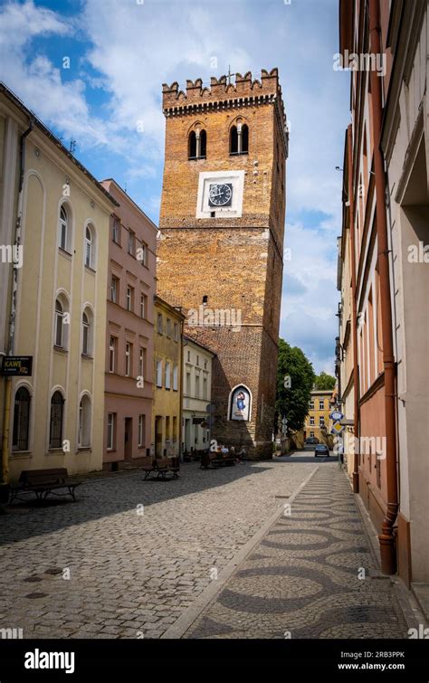 Zabkowice Slaskie Find A Prostitute