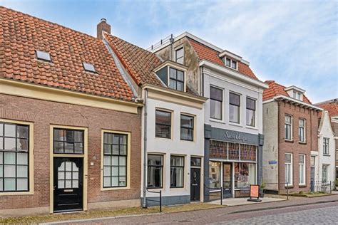Zaltbommel Find A Prostitute