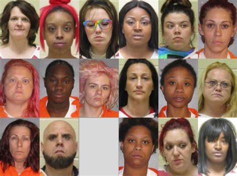Zephyrhills Find A Prostitute